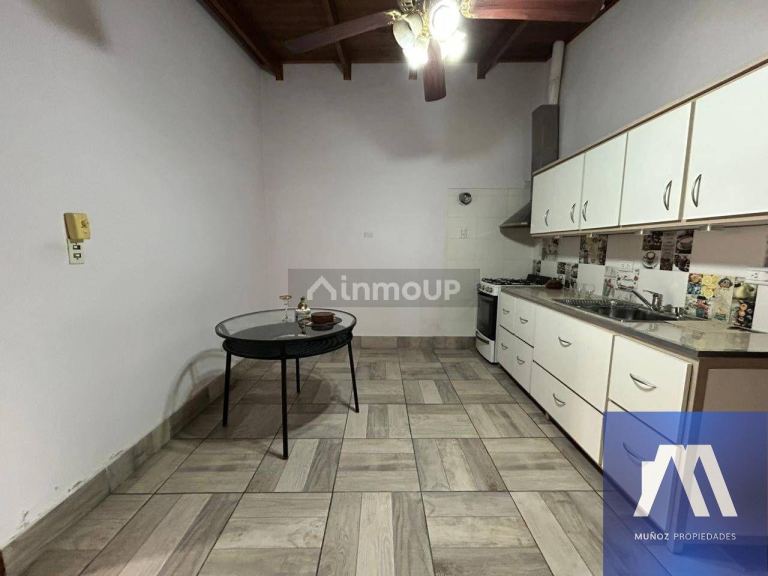 Casa en Venta en Las Heras, Mendoza - USD 60.000 | Inmoup - 7