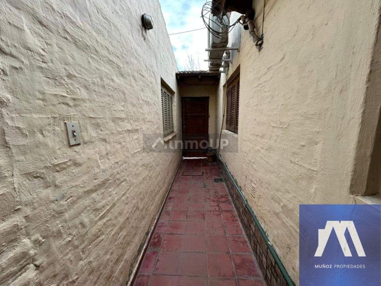 Casa en Venta en Las Heras, Mendoza - USD 60.000 | Inmoup - 19