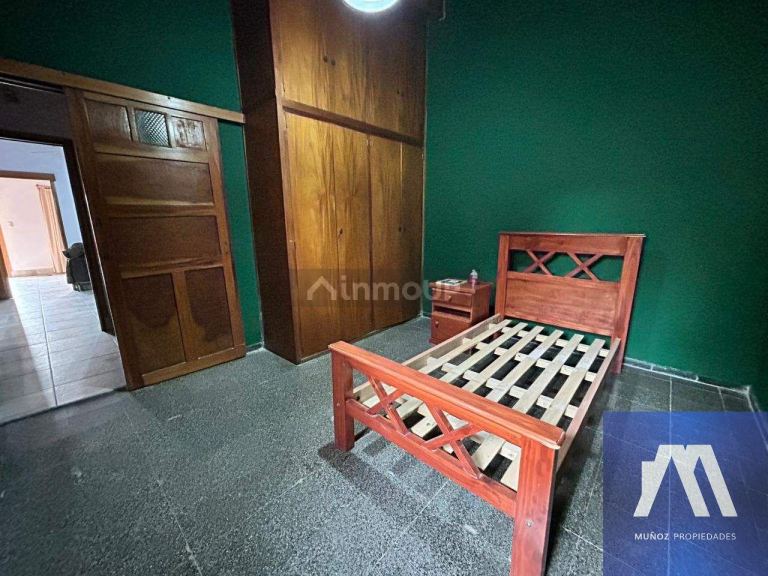 Casa en Venta en Las Heras, Mendoza - USD 60.000 | Inmoup - 11