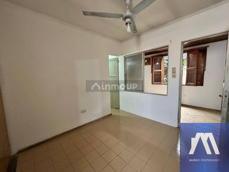Casa en Venta en Las Heras, Mendoza - USD 60.000 | Inmoup - 18