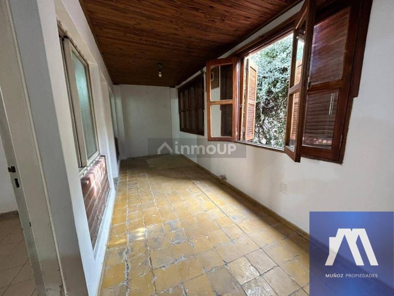 Casa en Venta en Las Heras, Mendoza - USD 60.000 | Inmoup - 12
