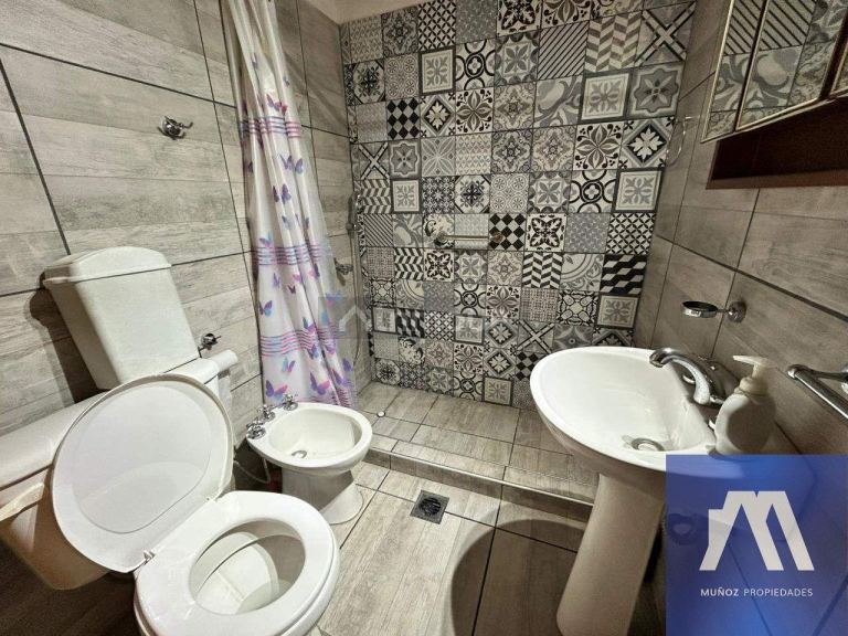 Casa en Venta en Las Heras, Mendoza - USD 60.000 | Inmoup - 8
