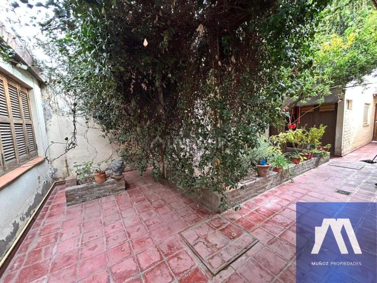 Casa en Venta en Las Heras, Mendoza - USD 60.000 | Inmoup - 20