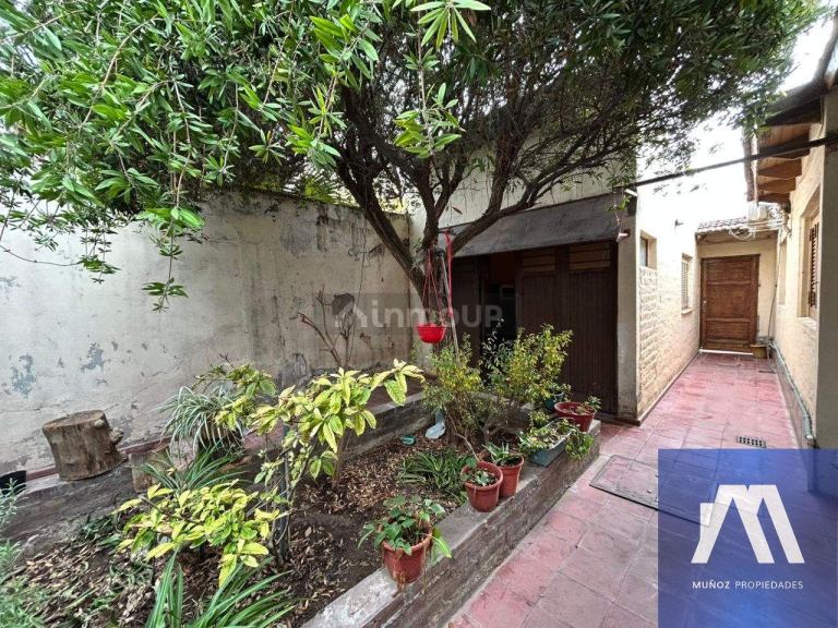 Casa en Venta en Las Heras, Mendoza - USD 60.000 | Inmoup - 21