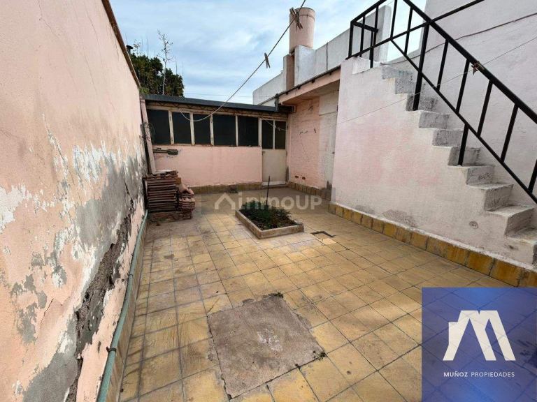 Casa en Venta en Las Heras, Mendoza - USD 60.000 | Inmoup - 24