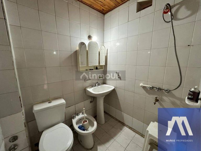 Casa en Venta en Las Heras, Mendoza - USD 60.000 | Inmoup - 26