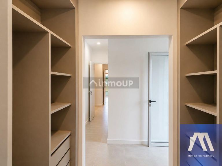 Casa en Venta en Maipu, Mendoza - USD 279.000 | Inmoup - 22