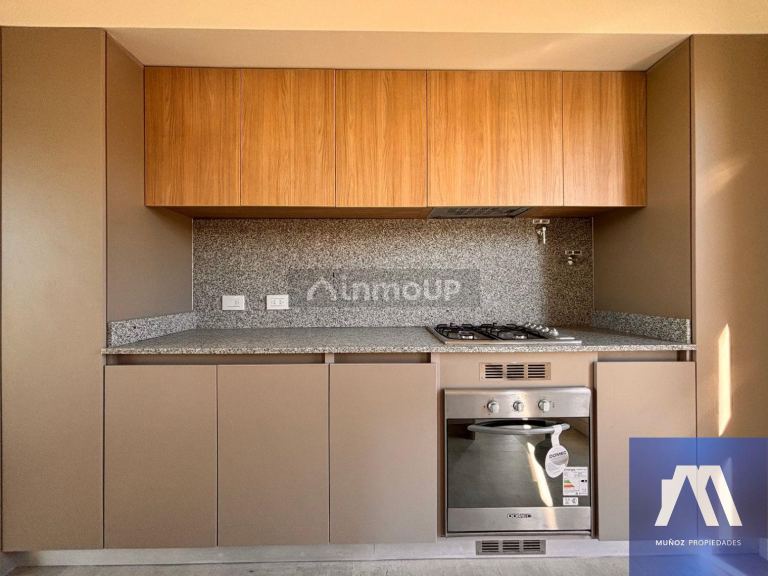 Casa en Venta en Maipu, Mendoza - USD 279.000 | Inmoup - 13