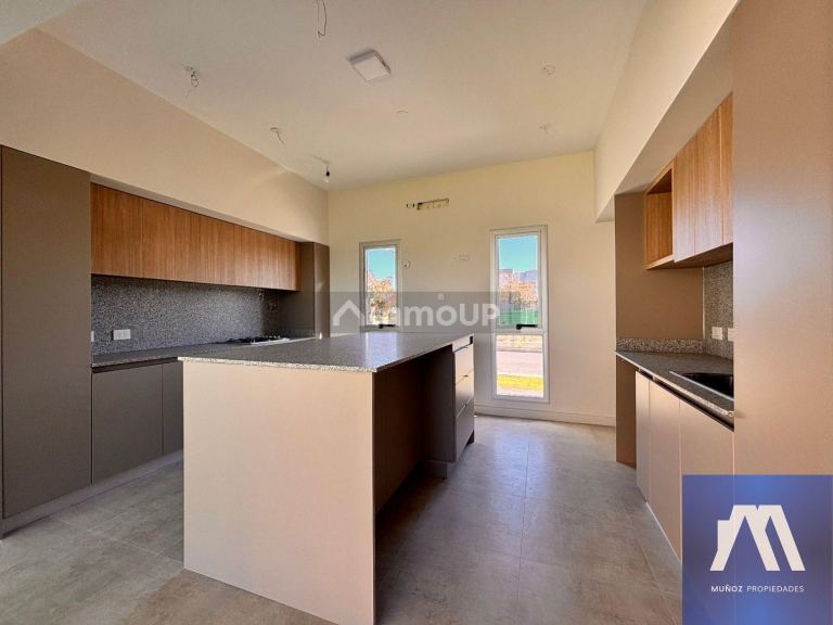 Casa en Venta en Maipu, Mendoza - USD 279.000 | Inmoup - 12