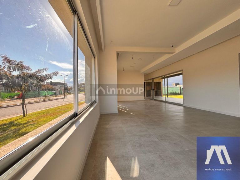 Casa en Venta en Maipu, Mendoza - USD 279.000 | Inmoup - 7