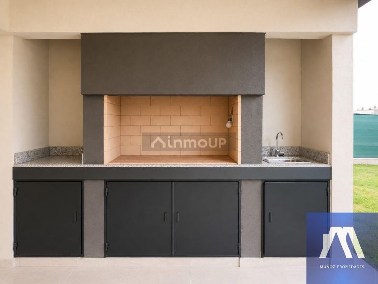 Casa en Venta en Maipu, Mendoza - USD 279.000 | Inmoup - 16