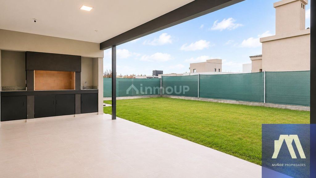 Casa en Venta en Maipu, Mendoza - USD 279.000 | Inmoup - 17