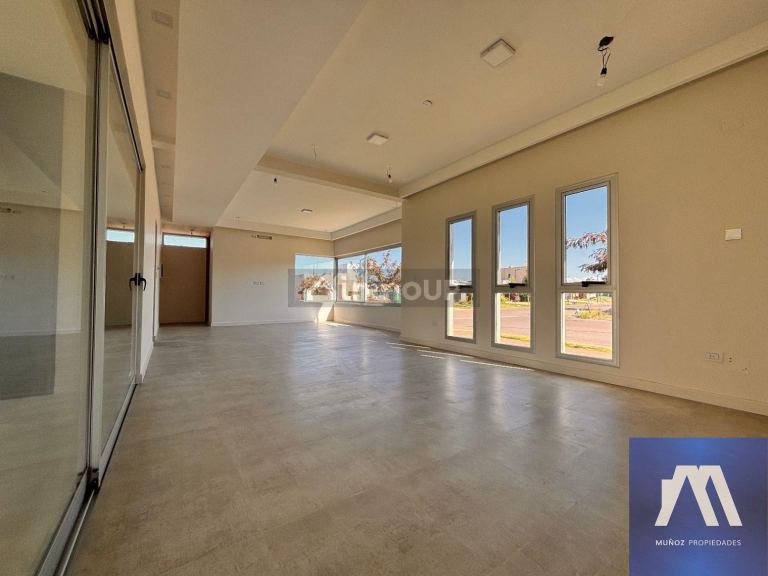 Casa en Venta en Maipu, Mendoza - USD 279.000 | Inmoup - 9