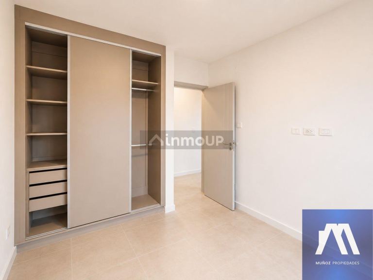 Casa en Venta en Maipu, Mendoza - USD 279.000 | Inmoup - 27
