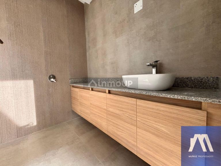 Casa en Venta en Maipu, Mendoza - USD 279.000 | Inmoup - 19