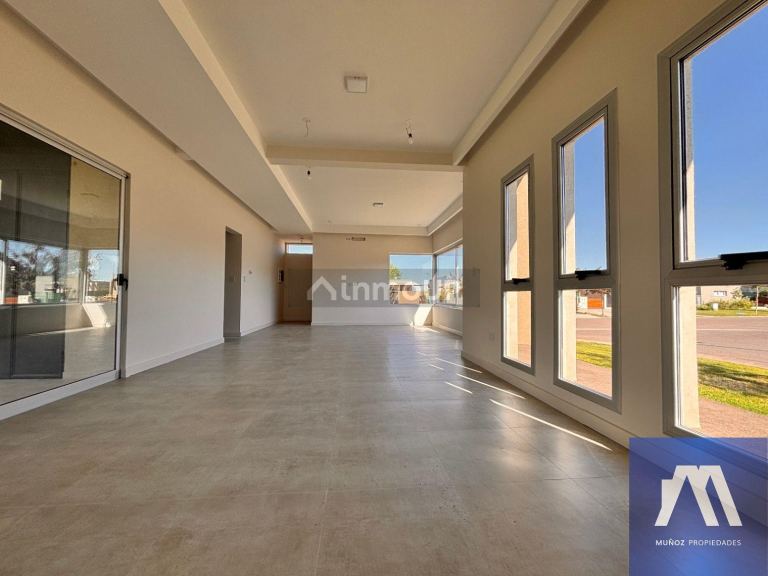 Casa en Venta en Maipu, Mendoza - USD 279.000 | Inmoup - 8