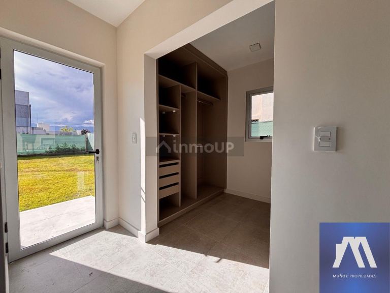 Casa en Venta en Maipu, Mendoza - USD 279.000 | Inmoup - 23