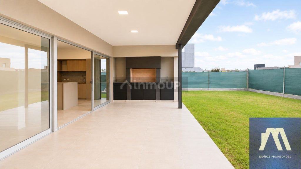 Casa en Venta en Maipu, Mendoza - USD 279.000 | Inmoup - 15