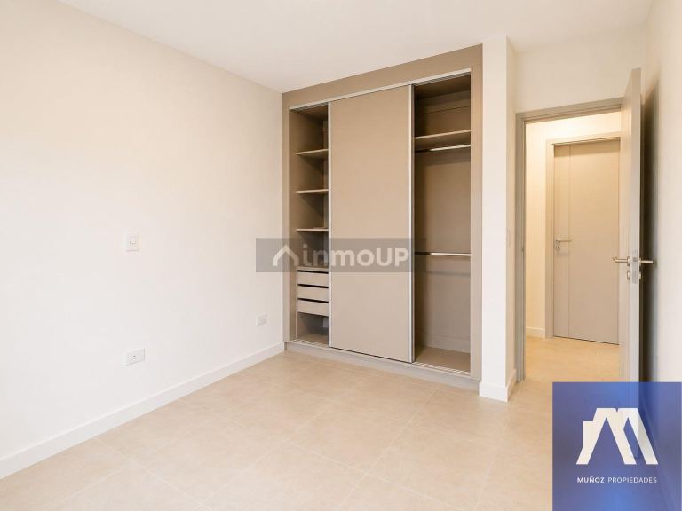 Casa en Venta en Maipu, Mendoza - USD 279.000 | Inmoup - 26