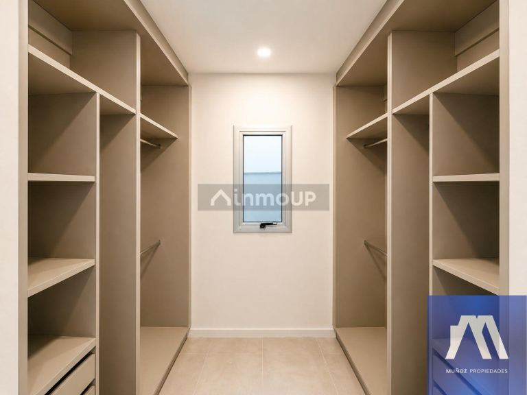 Casa en Venta en Maipu, Mendoza - USD 279.000 | Inmoup - 21