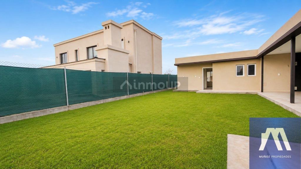 Casa en Venta en Maipu, Mendoza - USD 279.000 | Inmoup - 6