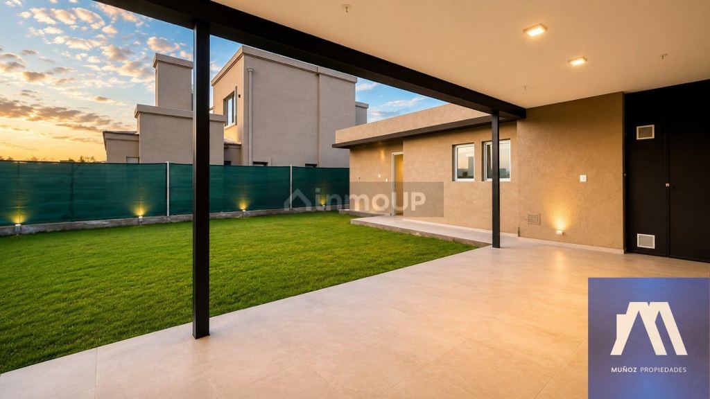 Casa en Venta en Maipu, Mendoza - USD 279.000 | Inmoup - 18
