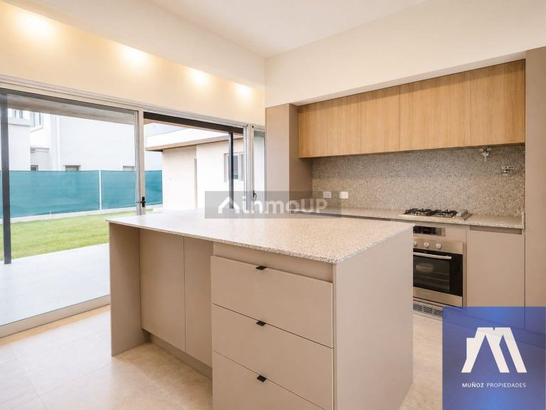 Casa en Venta en Maipu, Mendoza - USD 279.000 | Inmoup - 10