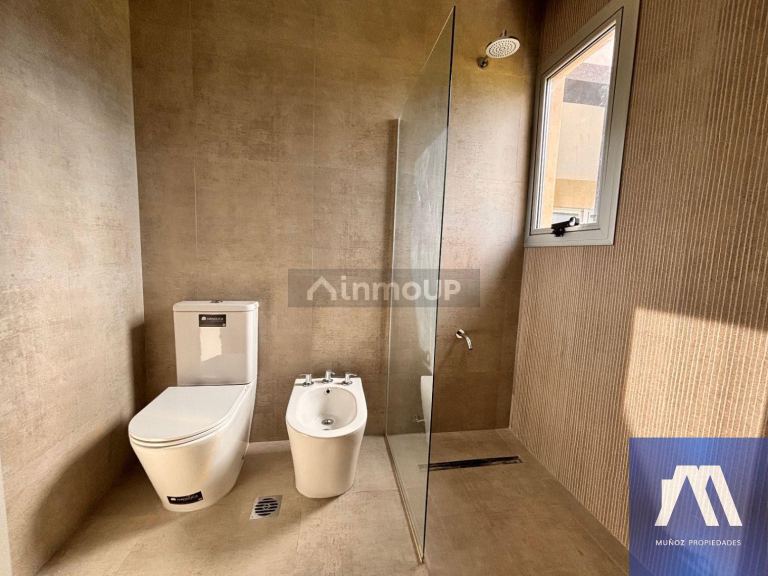 Casa en Venta en Maipu, Mendoza - USD 279.000 | Inmoup - 20