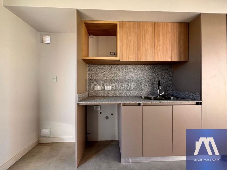 Casa en Venta en Maipu, Mendoza - USD 279.000 | Inmoup - 14