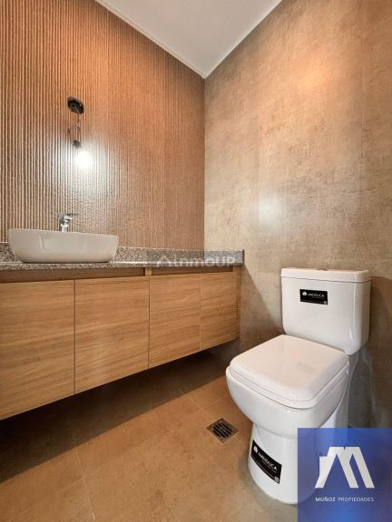 Casa en Venta en Maipu, Mendoza - USD 279.000 | Inmoup - 25