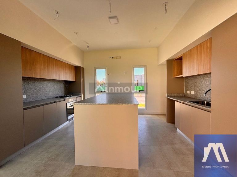 Casa en Venta en Maipu, Mendoza - USD 279.000 | Inmoup - 11