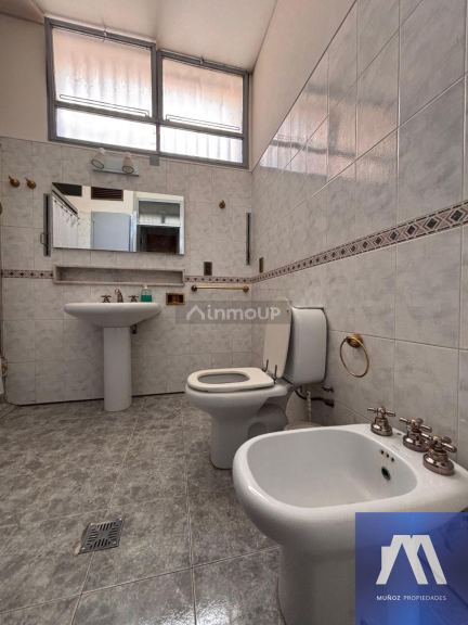 Casa en Venta en Capital, Mendoza - USD 1.100.000 | Inmoup - 8