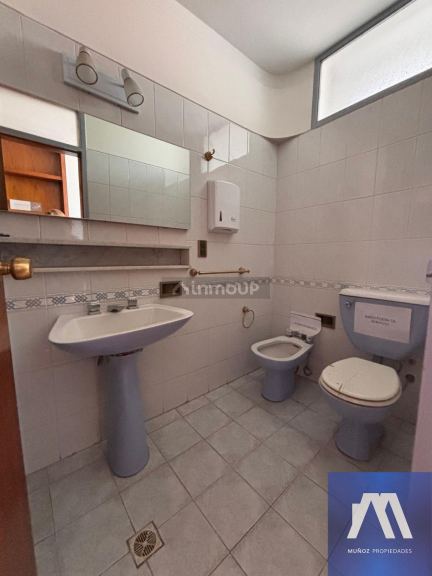 Casa en Venta en Capital, Mendoza - USD 1.100.000 | Inmoup - 15
