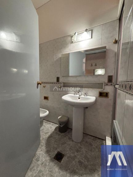 Casa en Venta en Capital, Mendoza - USD 1.100.000 | Inmoup - 14