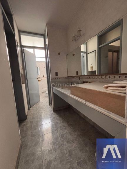 Casa en Venta en Capital, Mendoza - USD 1.100.000 | Inmoup - 13