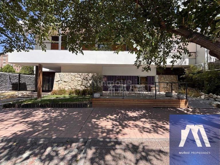 Casa en Venta en Capital, Mendoza - USD 1.100.000 | Inmoup - 16