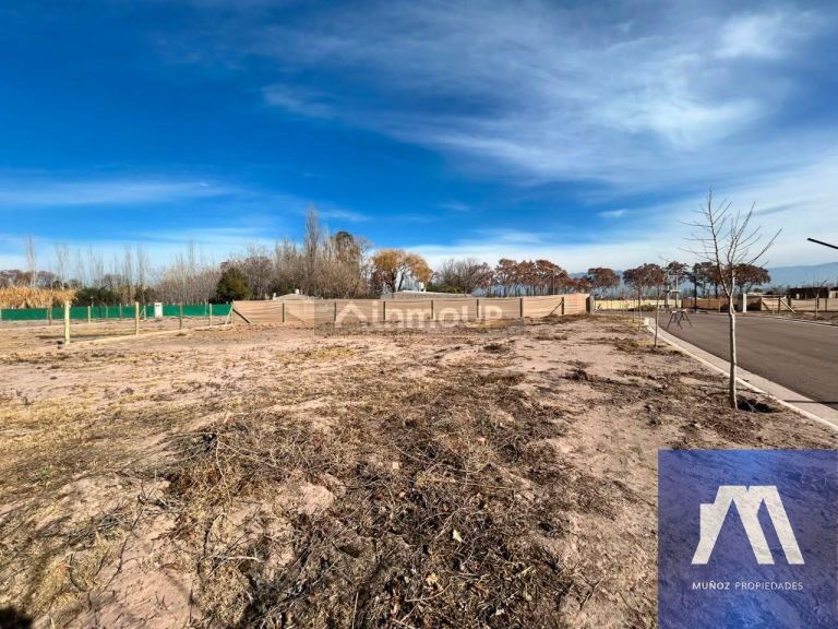 Terreno en Venta en Lujan de Cuyo, Mendoza - USD 73.000 | Inmoup - 25