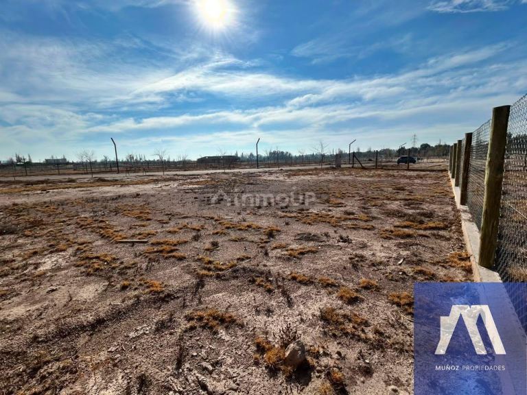 Terreno en Venta en Lujan de Cuyo, Mendoza - USD 73.000 | Inmoup - 16