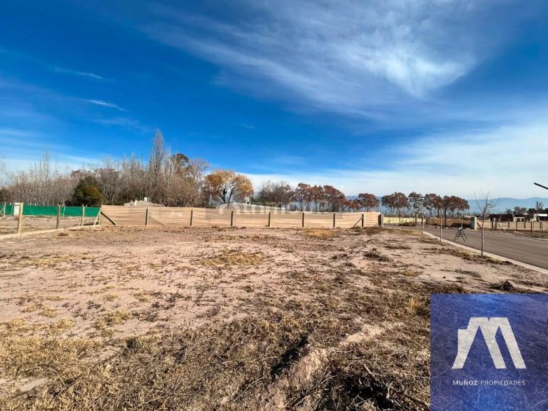 Terreno en Venta en Lujan de Cuyo, Mendoza - USD 73.000 | Inmoup - 13