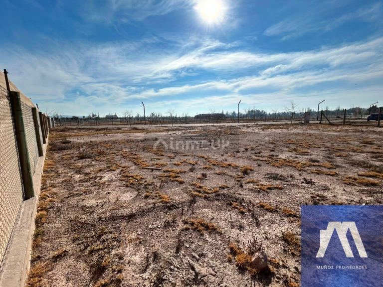 Terreno en Venta en Lujan de Cuyo, Mendoza - USD 73.000 | Inmoup - 19