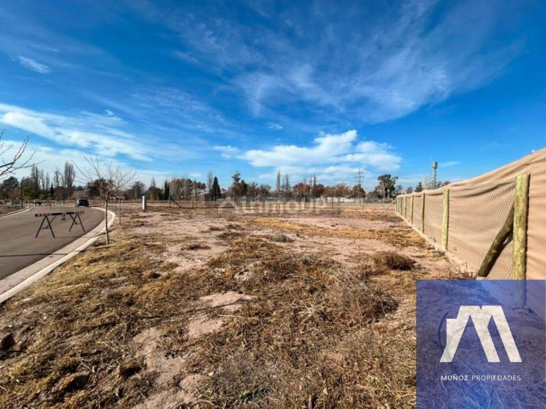 Terreno en Venta en Lujan de Cuyo, Mendoza - USD 73.000 | Inmoup - 21
