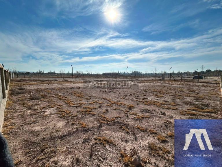 Terreno en Venta en Lujan de Cuyo, Mendoza - USD 73.000 | Inmoup - 18