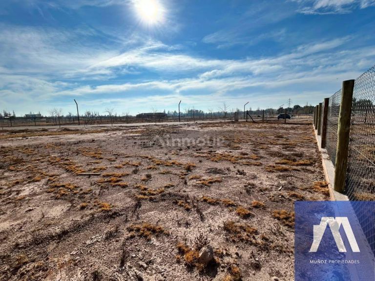 Terreno en Venta en Lujan de Cuyo, Mendoza - USD 73.000 | Inmoup - 17