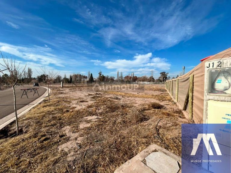 Terreno en Venta en Lujan de Cuyo, Mendoza - USD 73.000 | Inmoup - 22