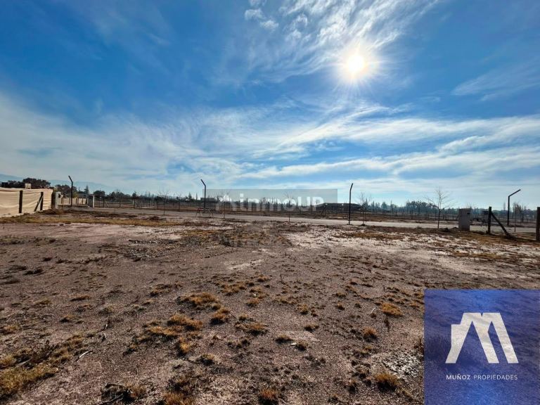 Terreno en Venta en Lujan de Cuyo, Mendoza - USD 73.000 | Inmoup - 15