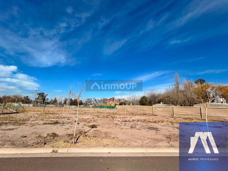 Terreno en Venta en Lujan de Cuyo, Mendoza - USD 73.000 | Inmoup - 24