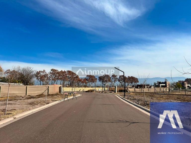 Terreno en Venta en Lujan de Cuyo, Mendoza - USD 73.000 | Inmoup - 10