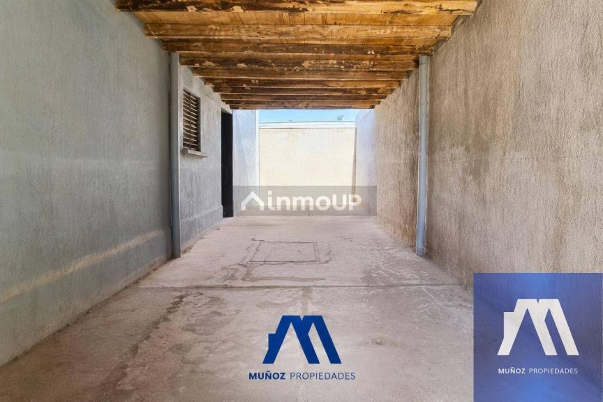 Casa en Alquiler en Lujan de Cuyo, Mendoza