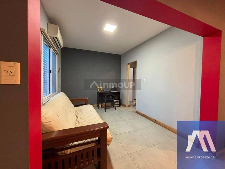 Casa en Alquiler en Lujan de Cuyo, Mendoza
