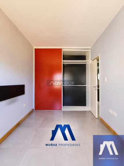Casa en Alquiler en Lujan de Cuyo, Mendoza